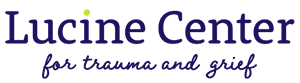 Lucine Center