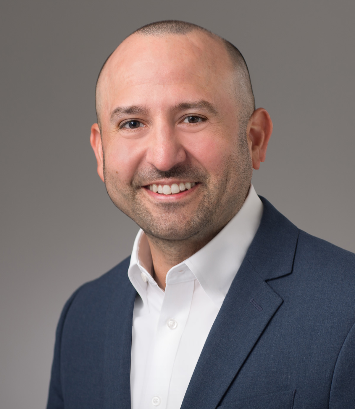 GregoryGomezHeadshot2